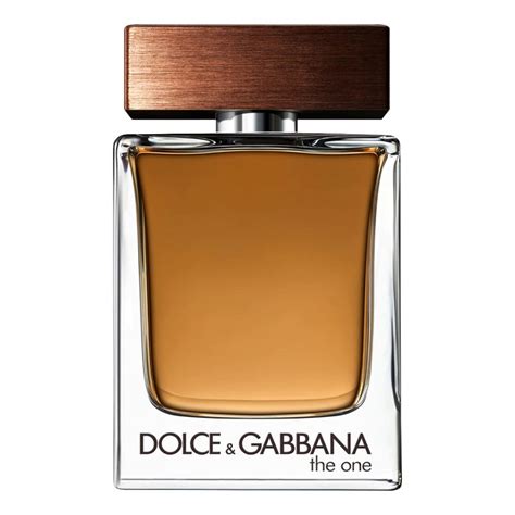 dolce gabbana the one fiyat erkek|dolce ve gabbana sephora.